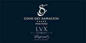 otel Covo dei Saraceni Lifestyle Luxury Accommodation in Positano Amalfi Coast Campania - Locali d&#39;Autore