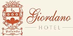 Hotel Giordano Ravello otels accommodation in - Locali d&#39;Autore