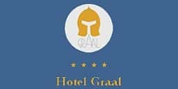 Hotel Graal Ravello otel Alberghi in - Locali d&#39;Autore