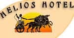 otel Helios Sicily Hotels accommodation in San Vito Lo Capo Sicily Northern Coast Sicily - Locali d&#39;Autore