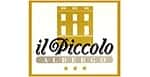 otel Il Piccolo Albergo Matera Hotels accommodation in Matera Matera and its province Basilicata - Locali d&#39;Autore