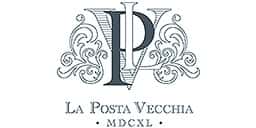 Hotel La Posta Vecchia Ladispoli ellness and SPA Resort in - Locali d&#39;Autore