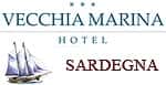 Hotel La Vecchia Marina Sardegna otel Alberghi in - Locali d&#39;Autore