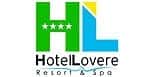 Hotel Lovere Lago di Iseo ellness e SPA Resort in - Locali d&#39;Autore