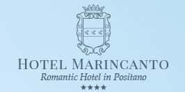 otel Marincanto Hotels accommodation in Positano Amalfi Coast Campania - Locali d&#39;Autore