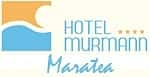 Hotel Murmann Maratea otels accommodation in - Locali d&#39;Autore