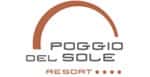 otel Poggio del Sole Resort Sicilia Wellness e SPA Resort in Ragusa Il Val di Noto Sicilia - Locali d&#39;Autore