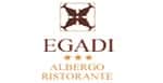Hotel Restaurant Egadi Favignana elax and Charming Relais in - Locali d&#39;Autore