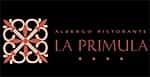 Hotel Restaurant La Primula Potenza otels accommodation in - Locali d&#39;Autore