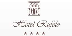 Hotel Rufolo Ravello ellness e SPA Resort in - Locali d&#39;Autore
