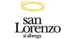 Hotel San Lorenzo si Alberga Calabria otel Alberghi in - Locali d&#39;Autore