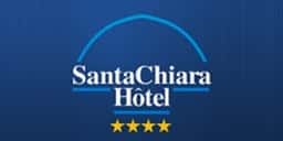 Hotel Santa Chiara Venice