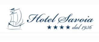 Hotel Savoia Positano otel Alberghi in - Italy traveller Guide