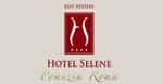 Hotel Selene Best Western Pomezia elax and Charming Relais in - Locali d&#39;Autore