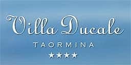 Hotel Villa Ducale Taormina ille in - Locali d&#39;Autore