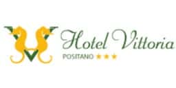 Hotel Vittoria Positano otels accommodation in - Italy Traveller Guide