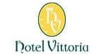 otel Vittoria Potenza Hotels accommodation in Potenza Potenza and its province Basilicata - Locali d&#39;Autore