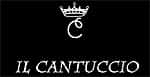 Il Cantuccio Restaurant Nerano estaurants in - Italy Traveller Guide