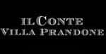 Il Conte Wines Villa Prandone Marche ine Companies in - Locali d&#39;Autore