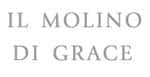 Il Molino di Grace Vini Chianti ziende Vinicole in - Locali d&#39;Autore