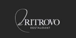 Il Ritrovo Restaurant Positano estaurants in - Italy Traveller Guide