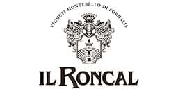 IL RONCAL Doc Wines Friuli