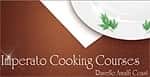 Imperato Cooking Courses Amalfi Coast xclusive Excursions in - Locali d&#39;Autore