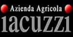 ac&#249;ss Friulan Wines Grappa Wines and Local Products in Torreano Friuli&#39;s Hinterland Friuli Venezia Giulia - Locali d&#39;Autore