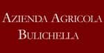 La Bulichella Tuscany Wines rappa Wines and Local Products in - Locali d&#39;Autore