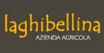 La Ghibellina Wines Piedmont ine Companies in - Locali d&#39;Autore