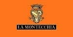 La Montecchia Wine Accommodation ine Companies in - Locali d&#39;Autore