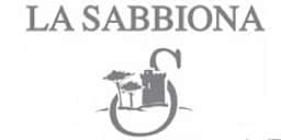 La Sabbiona Farmhouse and Winery