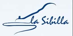 La Sibilla Costa di Amalfi ervizi Taxi - Transfer e Charter in - Italy traveller Guide