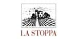 La Stoppa Romagna Wines ine Cellar in - Locali d&#39;Autore