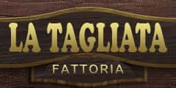 La Tagliata Restaurant ccomodation in - Locali d&#39;Autore