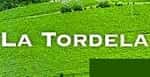 a Tordela Holiday Farm Wines Wine Companies in Torre de&#39; Roveri Bergamo and its province Lombardy - Locali d&#39;Autore