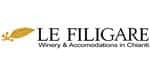 Le Filigare Wine Accommodation Chianti ine Companies in - Locali d&#39;Autore
