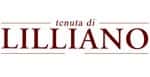 Lilliano Classic Chianti Wines rappa Wines and Local Products in - Locali d&#39;Autore