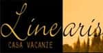 inearis Casa Vacanze Toscana Bed and Breakfast in Barberino Val d&#39;Elsa Chianti Toscana - Locali d&#39;Autore
