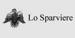 Lo Sparviere Franciacorta Wines ine Companies in - Locali d&#39;Autore