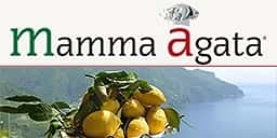 Mamma Agata Scuola di Cucina Ravello amily Resort in - Locali d&#39;Autore