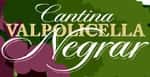 Negrar Valpolicella Wines ine Companies in - Locali d&#39;Autore