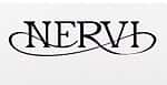 Nervi Winery Farm Gattinara ine Companies in - Locali d&#39;Autore