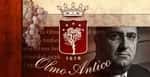 Olmo Antico Vini Lombardi antine in - Locali d&#39;Autore