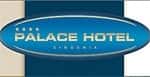 Palace Hotel Zingonia usiness Shopping Hotels in - Locali d&#39;Autore