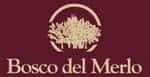 Paladin Bosco del Merlo Vini ziende Vinicole in - Locali d&#39;Autore