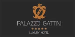 Palazzo Gattini Luxury Hotel otels accommodation in - Locali d&#39;Autore