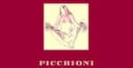 Picchioni Vini Lombardi antine in - Locali d&#39;Autore
