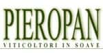 ieropan Wines Veneto Wine Companies in Soave Verona Surroundings Veneto - Locali d&#39;Autore