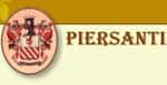 Piersanti Marche Wines ine Companies in - Locali d&#39;Autore